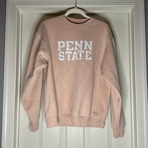 Penn State Sweatshirt